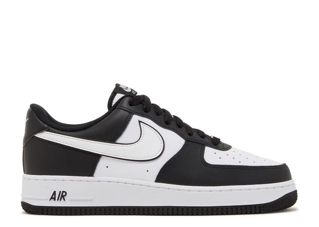 Nike Air Force 1 '07 Panda - House-of-Sneakers