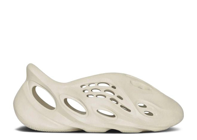 Yeezy Foam RNNR Sand - House-of-Sneakers