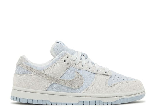 Nike Dunk Low Light Armory Blue Photon Dust - House-of-Sneakers