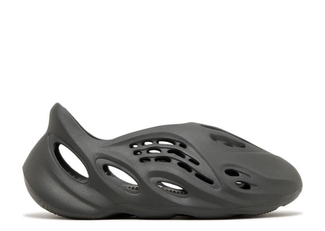 Yeezy Foam RNNR Carbon Kids - House-of-Sneakers