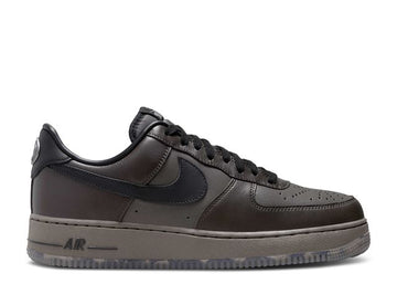 Nike Air Force 1 Low Paris - House-of-Sneakers