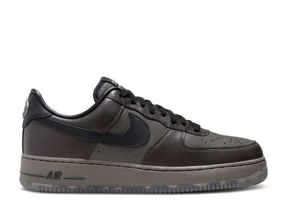 Nike Air Force 1 Low Paris