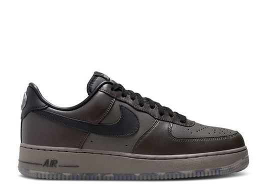 Nike Air Force 1 Low París