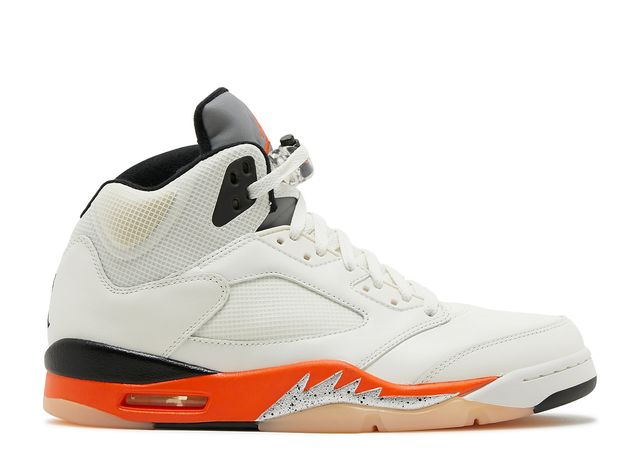 Air Jordan 5 Retro Shattered Backboard - House-of-Sneakers