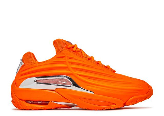 NOCTA x Hot Step 2 Total Orange - House-of-Sneakers