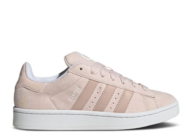 Adidas Campus 00er Putty Mauve - House-of-Sneakers