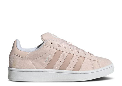 Adidas Campus 00er Putty Mauve - House-of-Sneakers