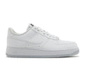 Nike Air Force 1 Low Next Nature White Metallic Grey - House-of-Sneakers