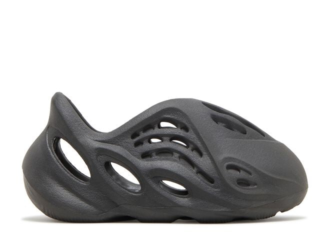 Yeezy Foam RNNR Onyx Kids - House-of-Sneakers