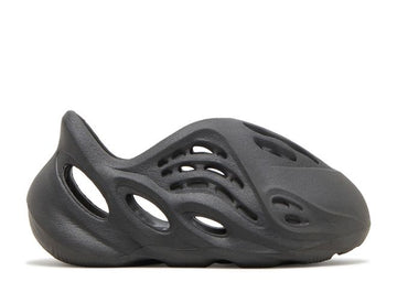Yeezy Foam RNNR Onyx Kids - House-of-Sneakers