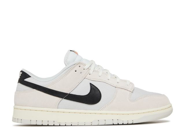 Nike Dunk Low Certified Fresh - House-of-Sneakers