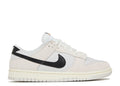Nike Dunk Low Certified Fresh - House-of-Sneakers