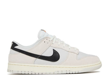 Nike Dunk Low Certified Fresh - House-of-Sneakers