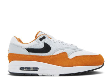 Air Max 1 Monarch - House-of-Sneakers