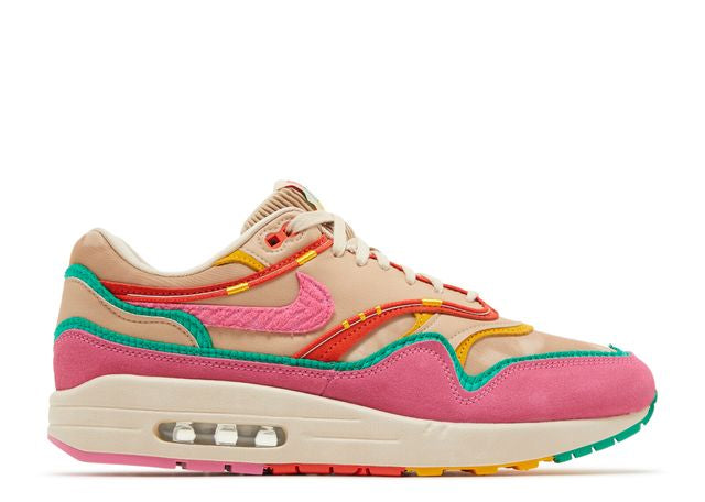 Air Max 1 Familia - House-of-Sneakers