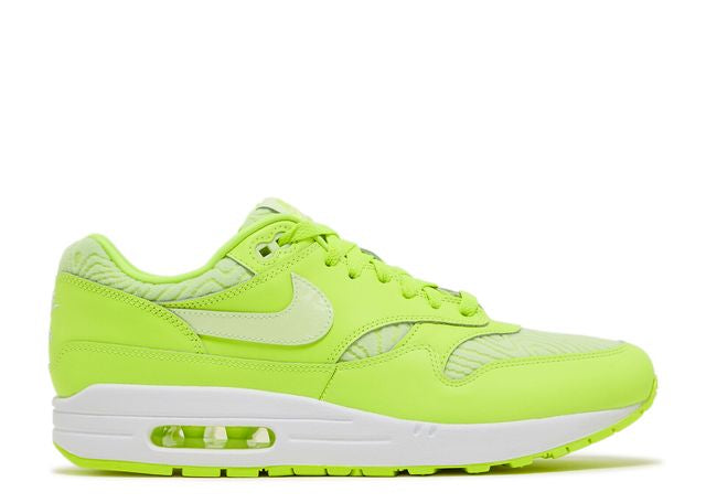 Air Max 1 PRM Volt - House-of-Sneakers