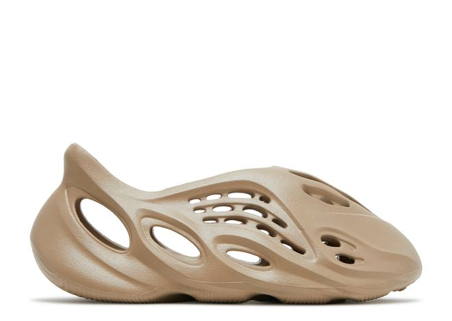 Yeezy Foam RNNR Mist - House-of-Sneakers