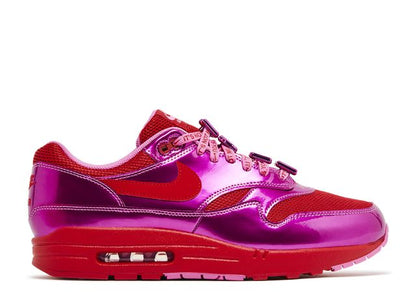 Air Max 1 PRM Valentine’s Day Playful Pink