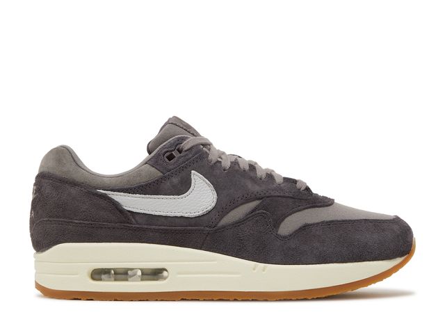 Air Max 1 Crepe Soft Grey - House-of-Sneakers
