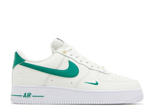 Nike Air Force 1 Low Malachite - House-of-Sneakers