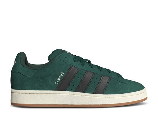 Adidas Campus 00er Collegiate Green - House-of-Sneakers