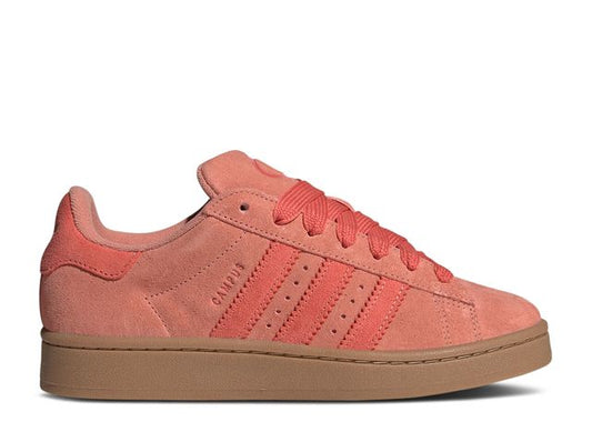 Adidas Campus 00er Wonder Clay - House-of-Sneakers