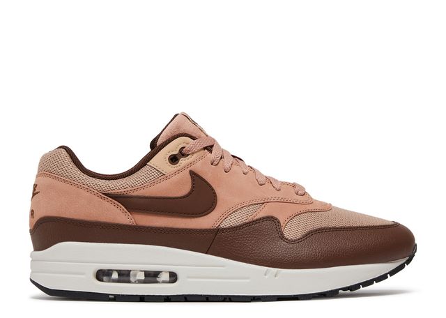Air Max 1 SC Cacao Wow - House-of-Sneakers