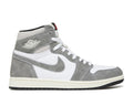 Air Jordan 1 Retro High OG Washed Heritage - House-of-Sneakers