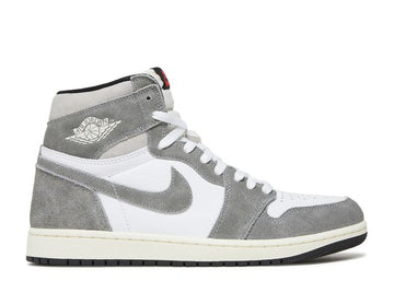 Air Jordan 1 Retro High OG Washed Heritage - House-of-Sneakers