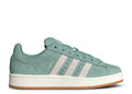 Adidas Campus 00er Hazy Green - House-of-Sneakers