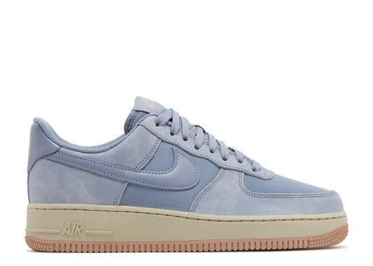 Nike Air Force 1 07 LX Ashen Slate