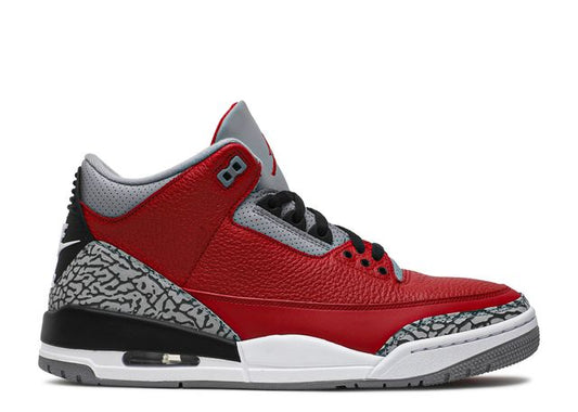 Air Jordan 3 Retro SE Unificar