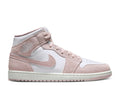 Air Jordan 1 Mid SE Legend Pink - House-of-Sneakers