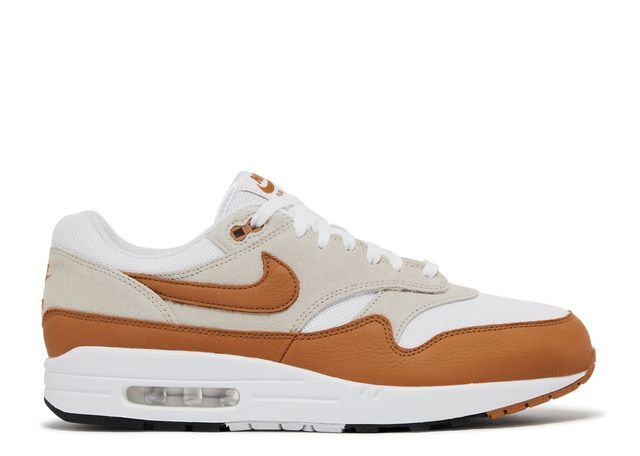 Air Max 1 Bronze - House-of-Sneakers