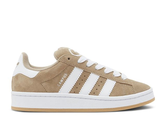 Adidas Campus 00er J Blanch Cargo - House-of-Sneakers