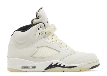 Air Jordan 5 Retro SE Sail - House-of-Sneakers