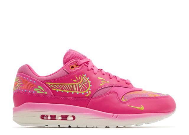 Air Max 1 PRM Día De Muertos - House-of-Sneakers