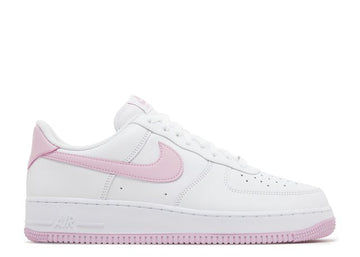 Nike Air Force 1 Low '07 Bubblegum - House-of-Sneakers