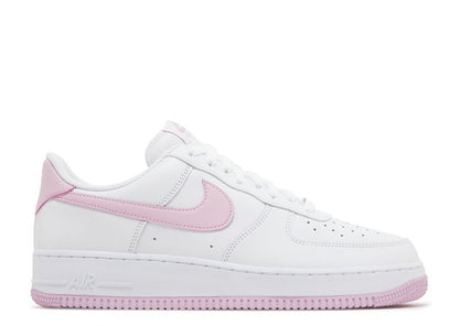 Nike Air Force 1 Low '07 color chicle