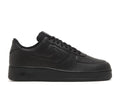 Nike Air Force 1 Low '07 Pro-Tech Waterproof Triple Black - House-of-Sneakers