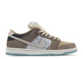 Nike SB Dunk Low Big Money Savings - House-of-Sneakers