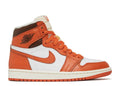 Air Jordan 1 High OG Starfish - House-of-Sneakers