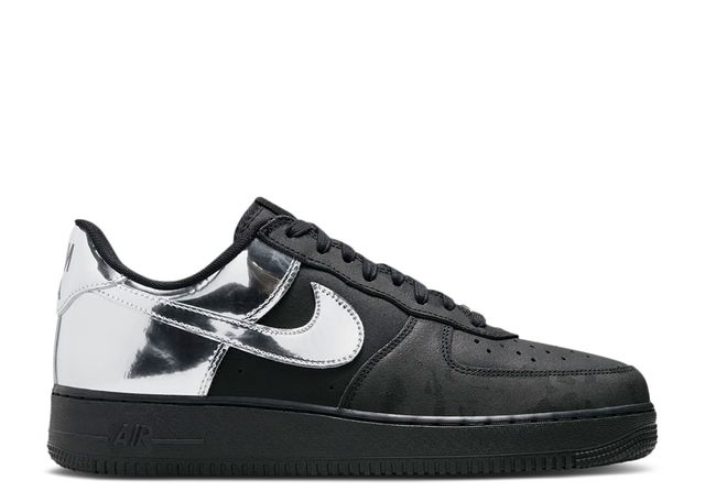 Nike Air Force 1 Low Retro All-Star - House-of-Sneakers