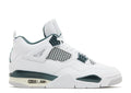 Air Jordan 4 Retro Oxidized Green - House-of-Sneakers