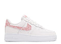 Nike Air Force 1 Low '07 Paisley Pack Pink - House-of-Sneakers