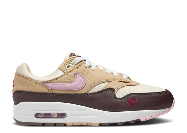 Air Max 1 Valentine's Day (2024) - House-of-Sneakers