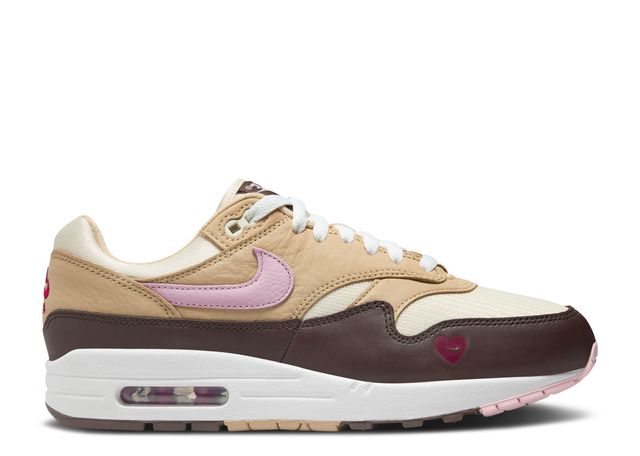 Air Max 1 Valentine's Day (2024)