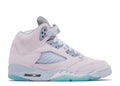 Air Jordan 5 Retro Easter (GS) - House-of-Sneakers