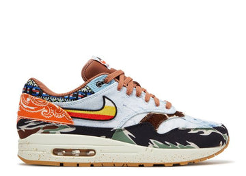 Air Max 1 SP Concepts Heavy - House-of-Sneakers