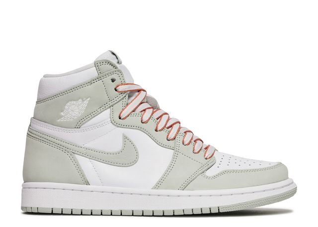 Air Jordan 1 High OG Seafoam - House-of-Sneakers
